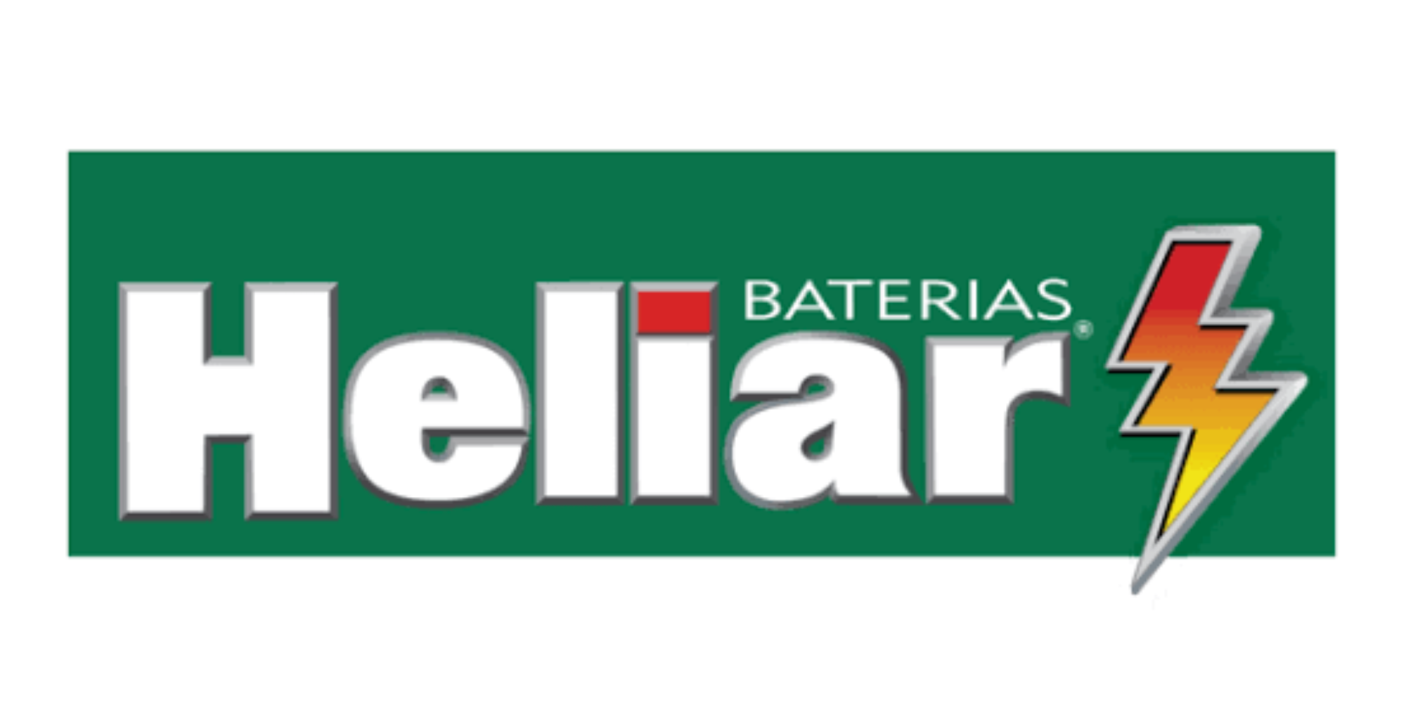 Heliar
