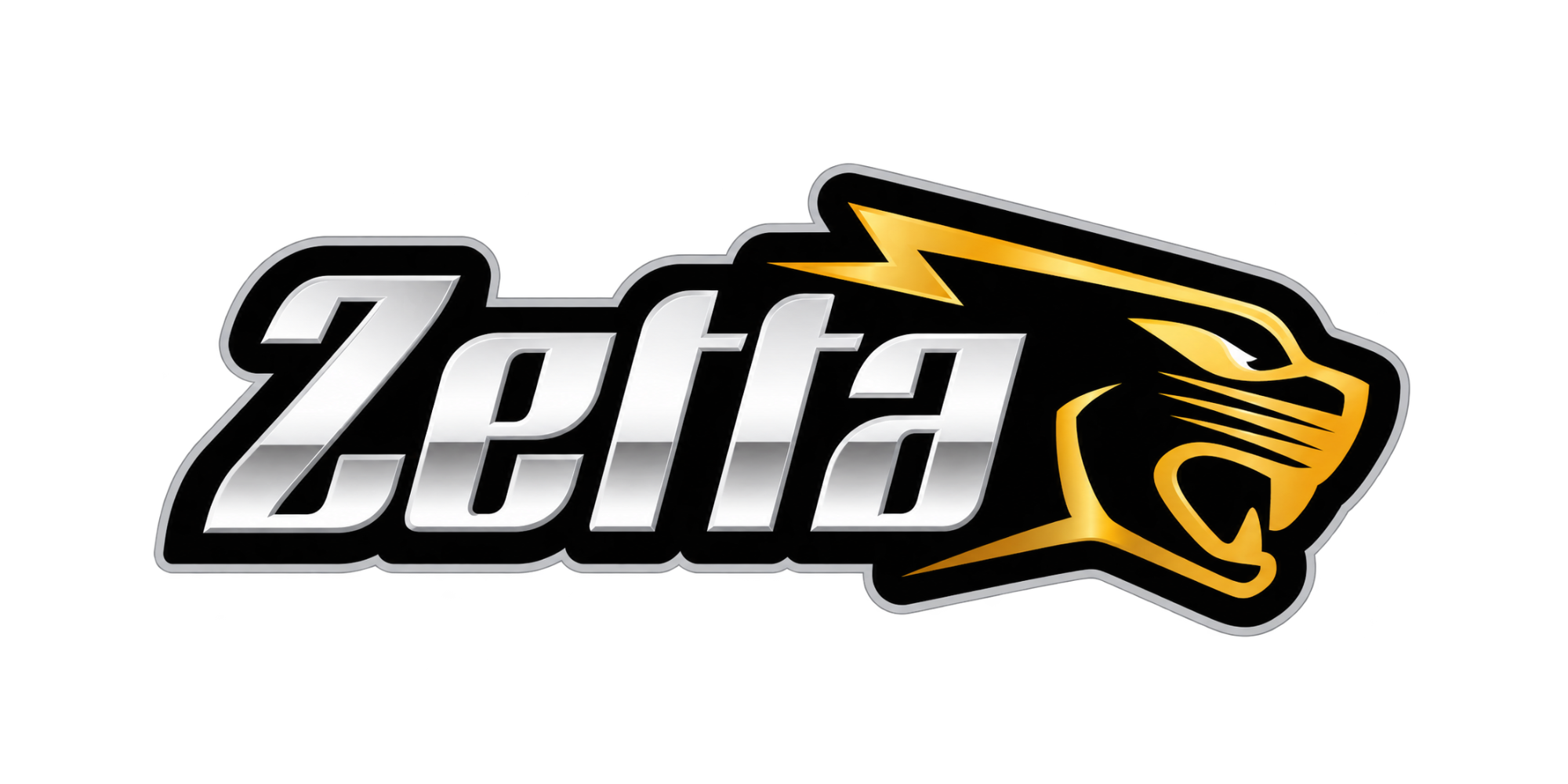 Zetta